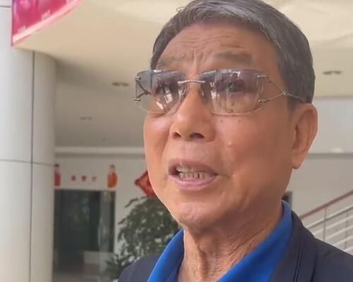首届中国长春电影节科技研讨会的举办意义深远,长影被誉为新中国电影的摇篮,有历史,正青春,见未来,传承着中国电影人始终探索的精神